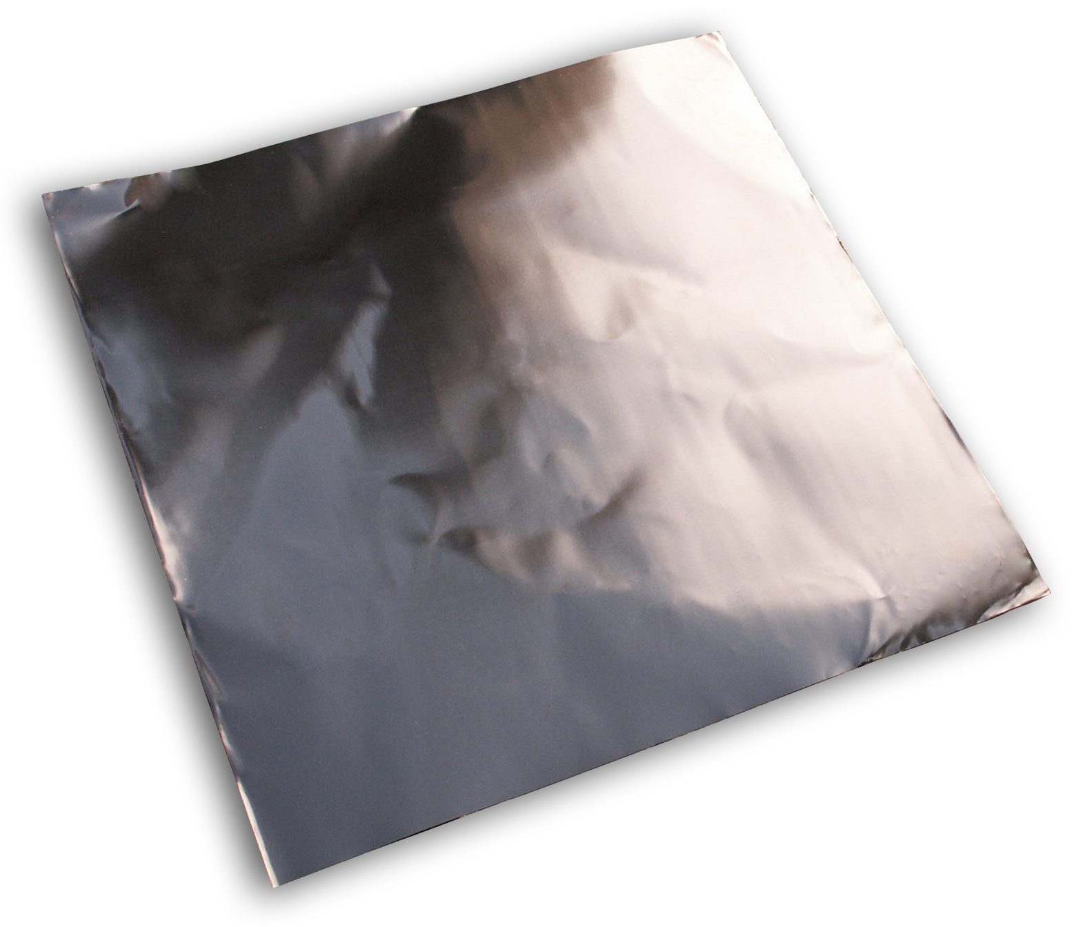 Adhesive-Backed .2mm Copper Foil & Non-Adhesive-Backed .2mm Copper Foil