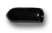 Daisy Chain Insulator Caps for Effects Power Supply Jacks - Image 2