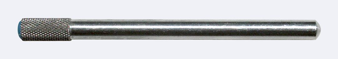 Exacto Saw Blade Handle